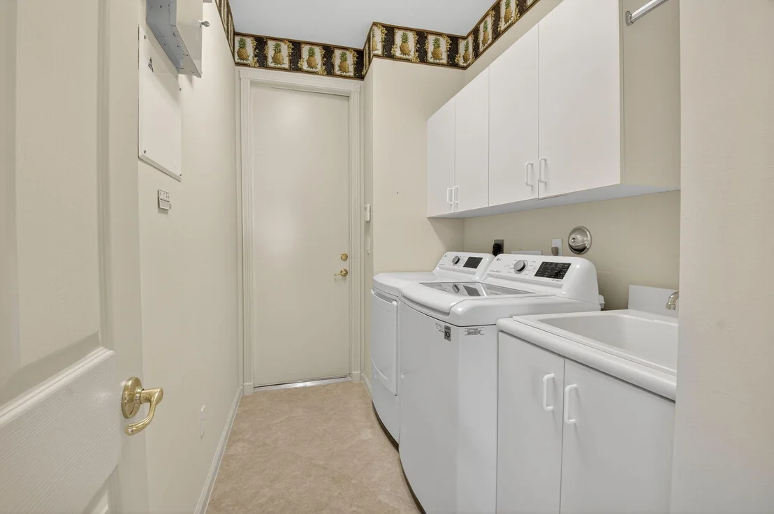 Photo of 7233 Francisco Bend Drive