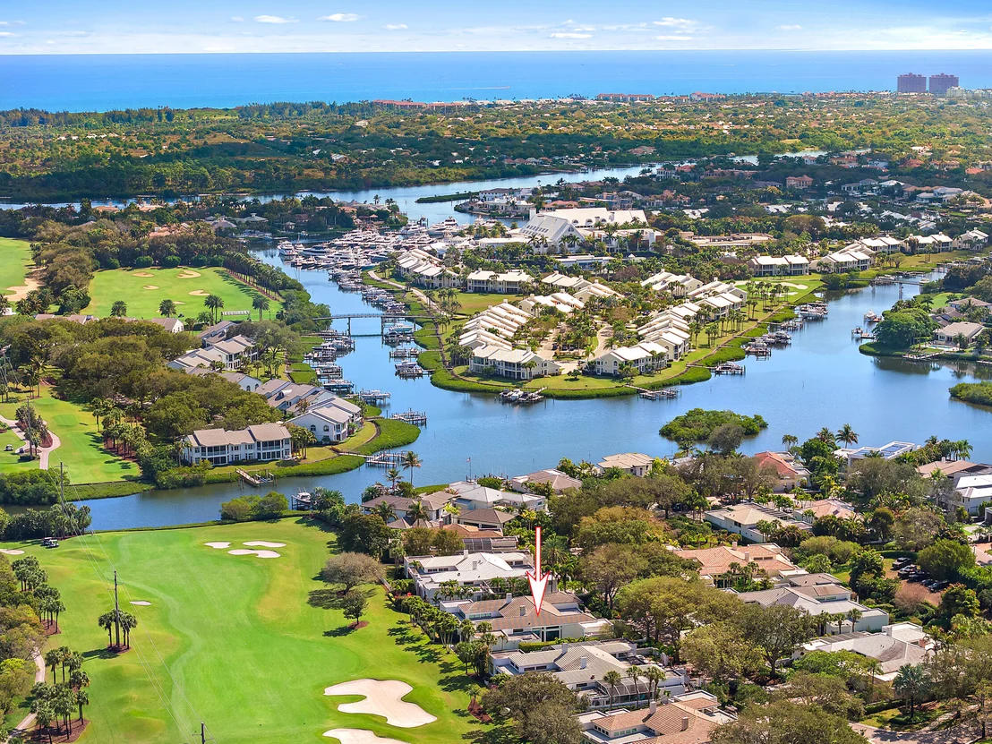 Photo of 108 Waters Edge Drive