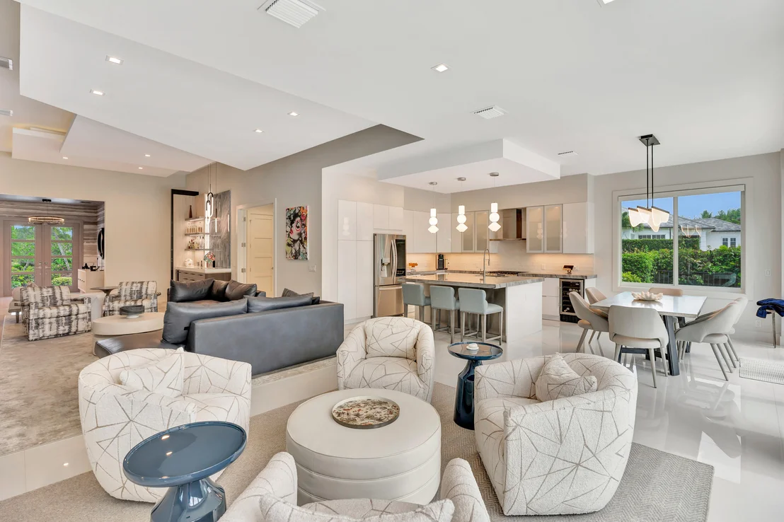 Photo of 124 Golf Village Boulevard