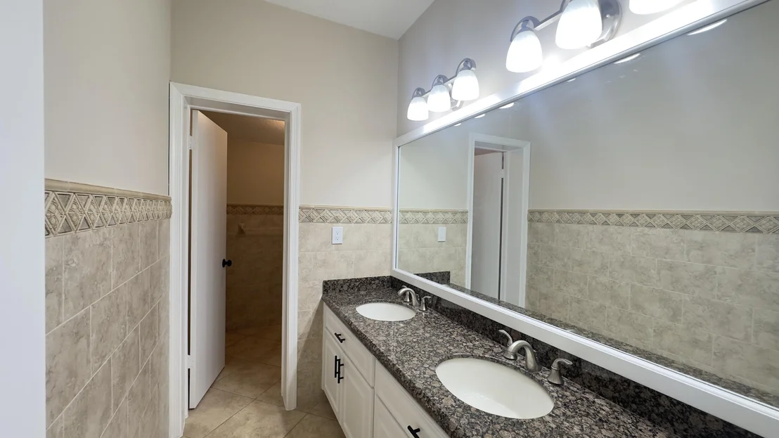 Photo of 11330 Timberlodge Terrace