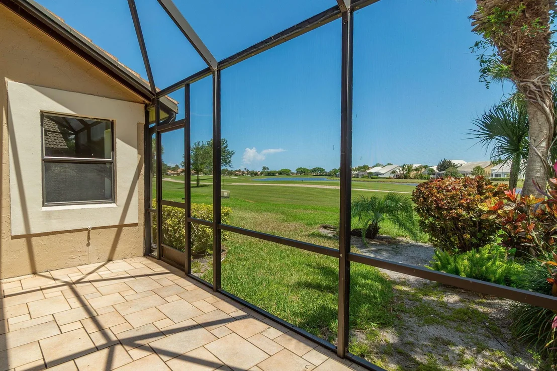 Photo of 8057 Cassia Drive