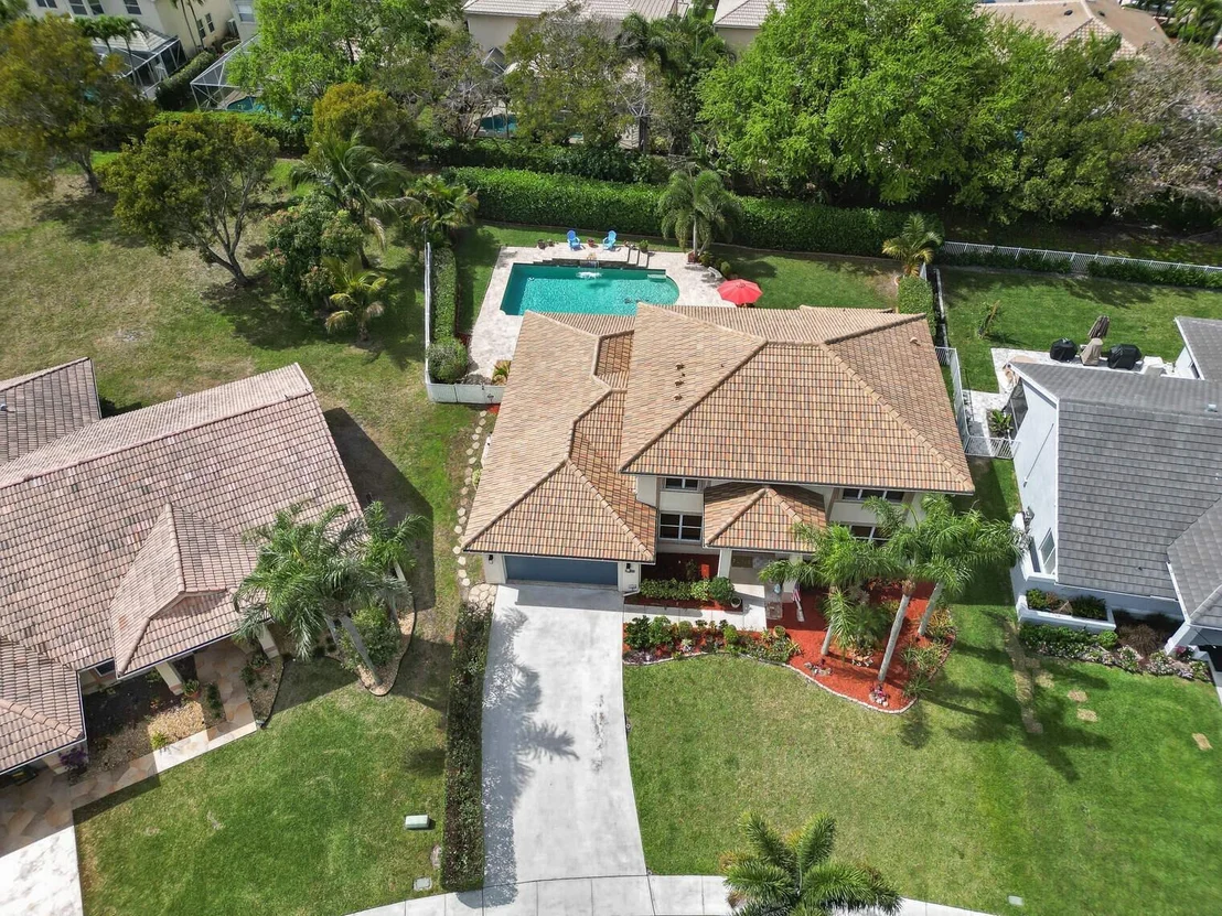 Photo of 7204 Windy Preserve