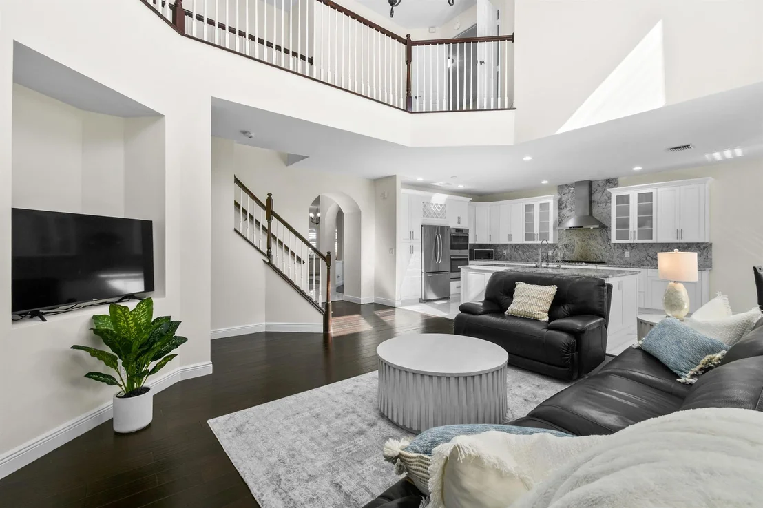 Photo of 369 Magnolia Drive