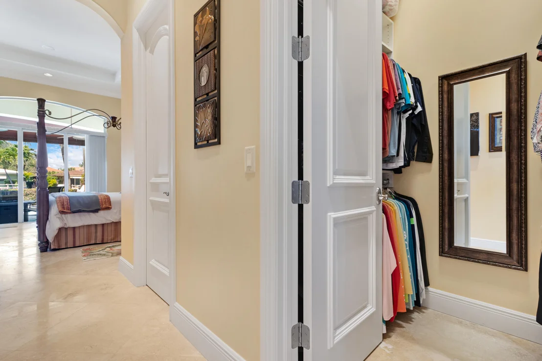 Photo of 371 SE 15th Avenue