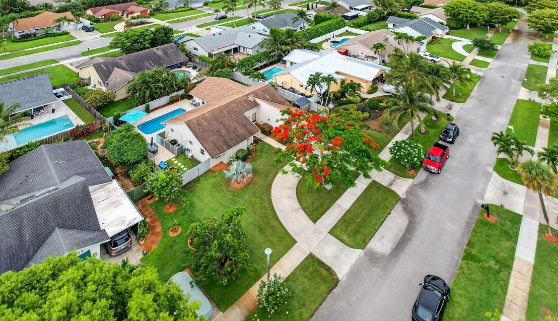 Photo of 1442 Fulmar Drive