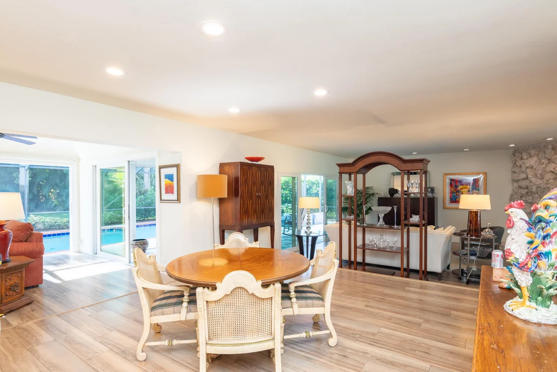 Photo of 3372 SE Court Drive