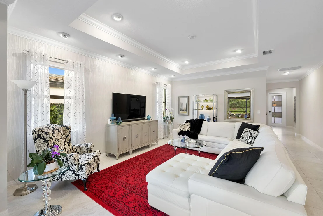 Photo of 4640 E Pinehurst Trl Trail E