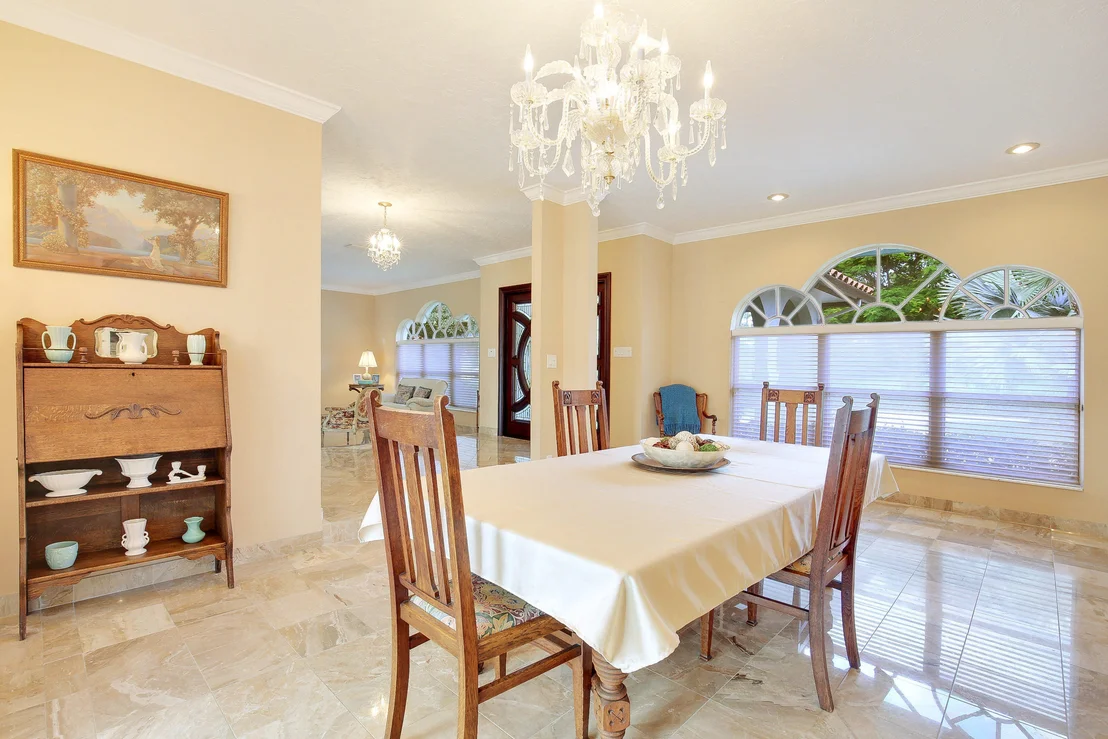 Photo of 12103 Areaca Drive