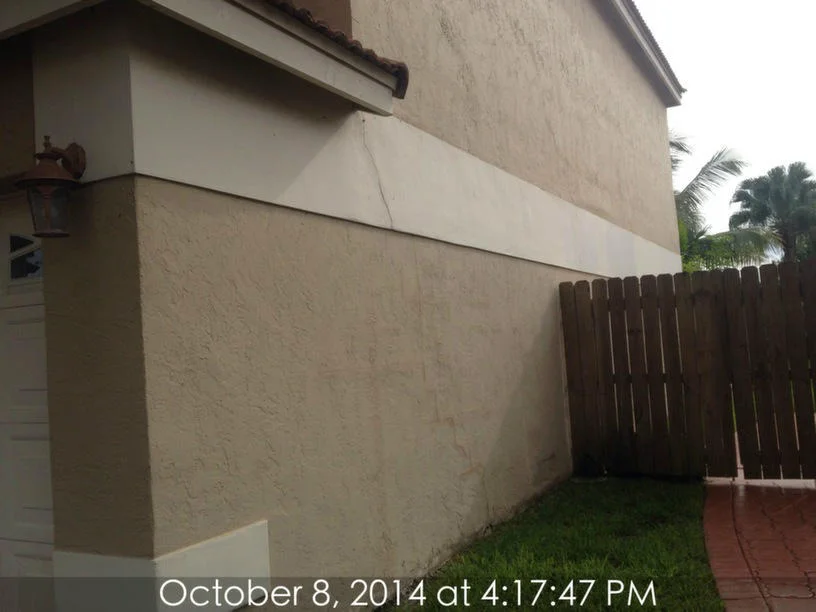 Photo of 8396 NW 195th Terrace