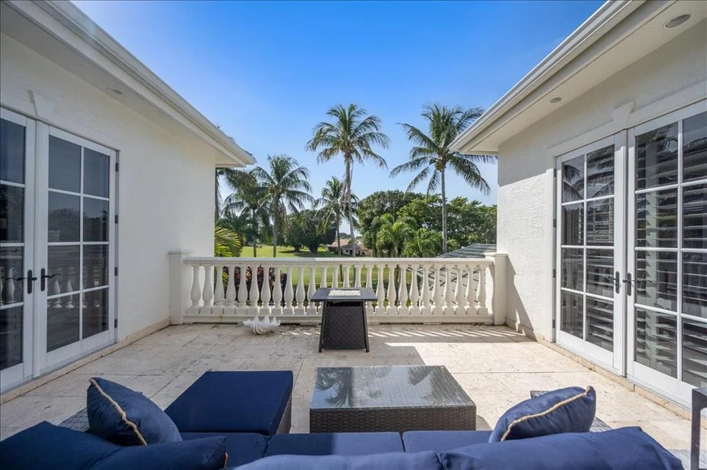 Photo of 3528 Jonathans Harbour Drive