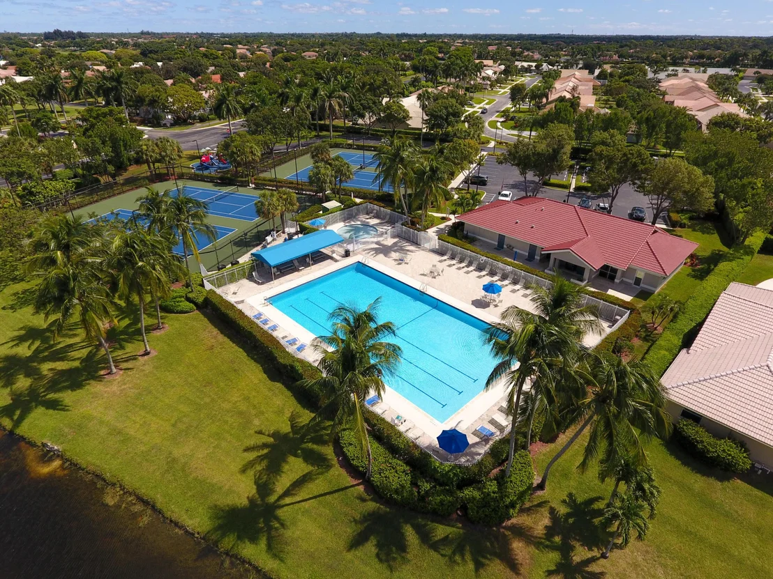 Photo of 6272 Barton Creek Circle