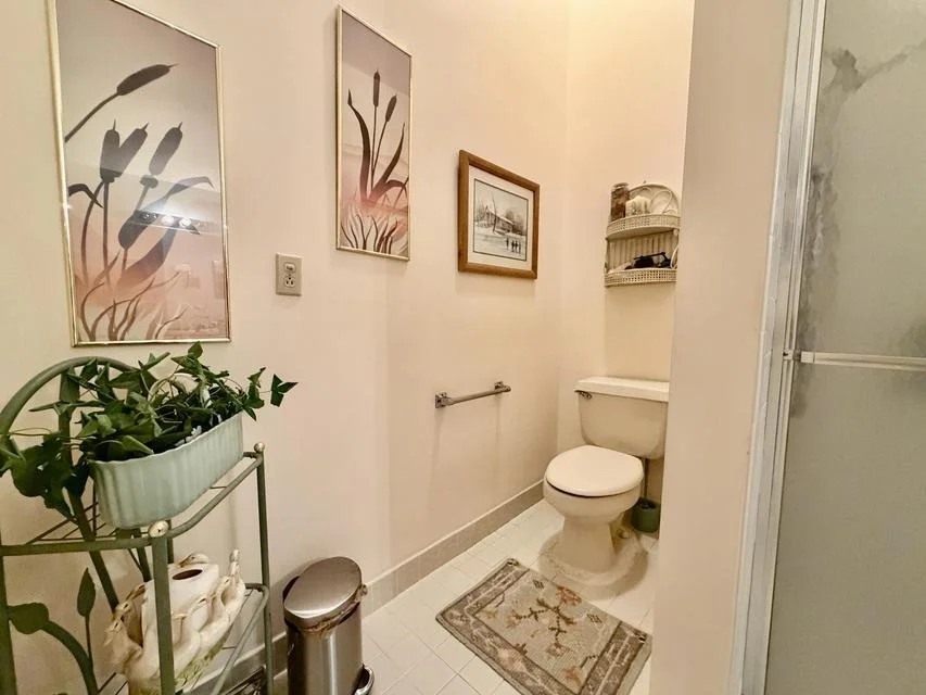 Photo of 4787 Brighton Lakes Boulevard