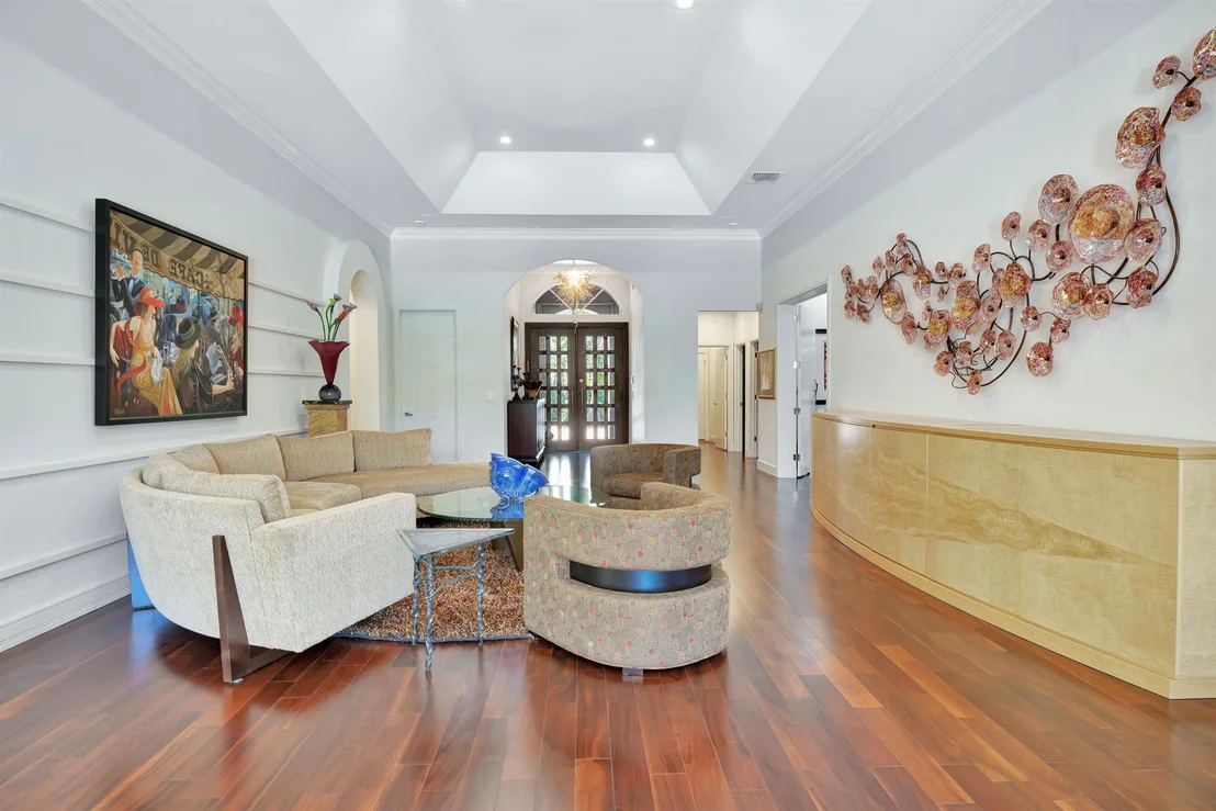 Photo of 337 Eagle Drive