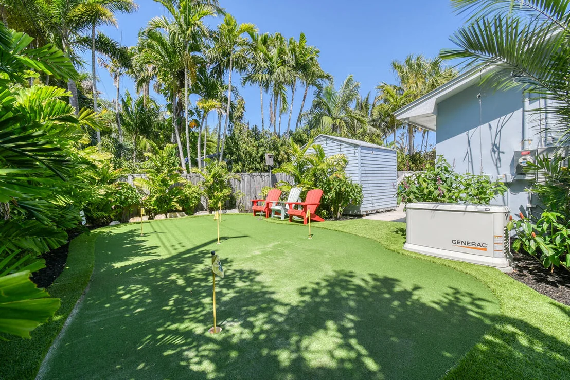 Photo of 19277 W Indies Lane