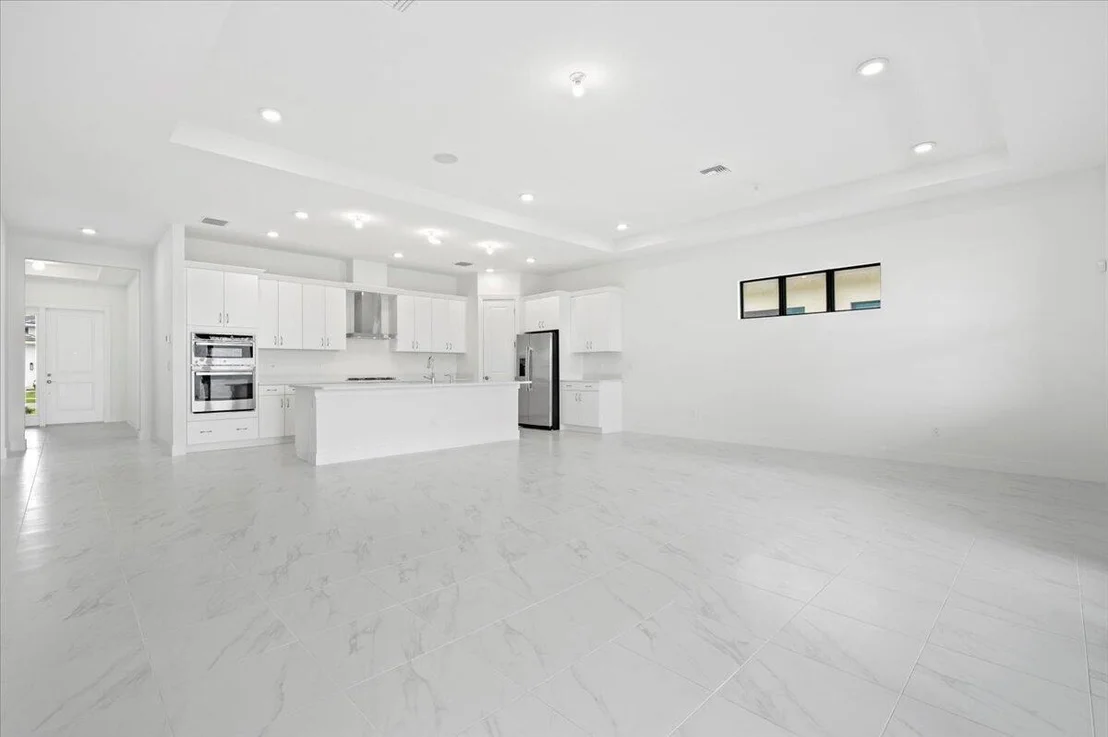 Photo of 5148 Siesta Key Lane
