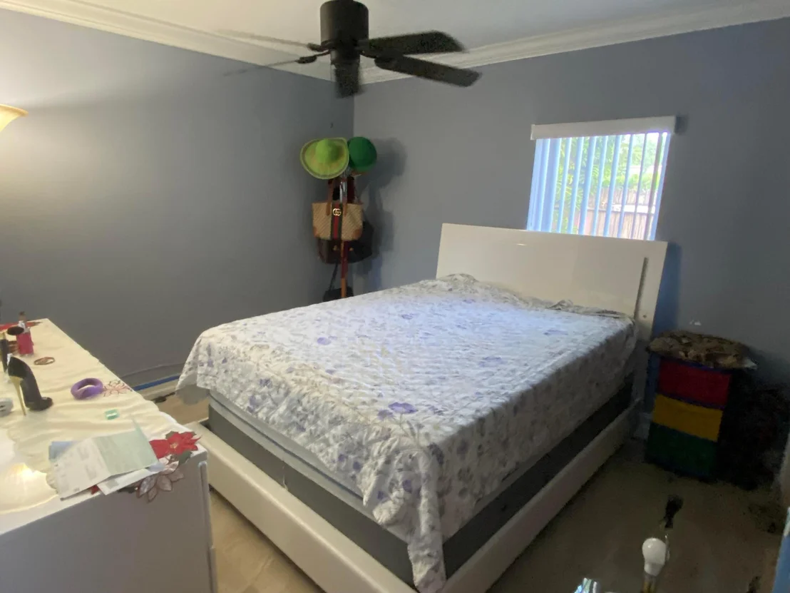 Photo of 5773 Elder Dr