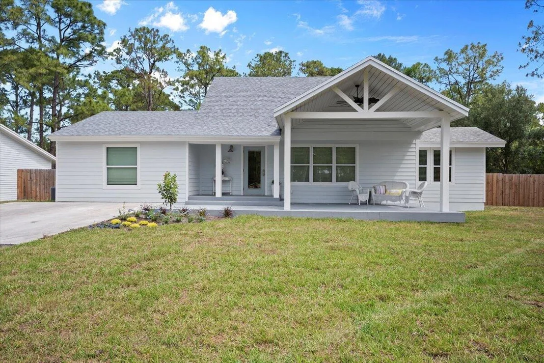 Photo of 13245 155th Place N