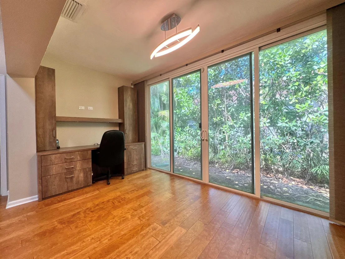Photo of 6399 Long Key Lane
