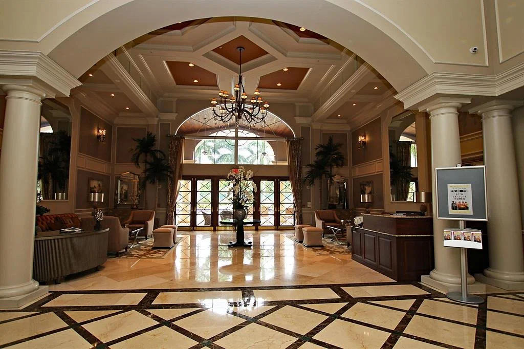 Photo of 5299 Landon Circle