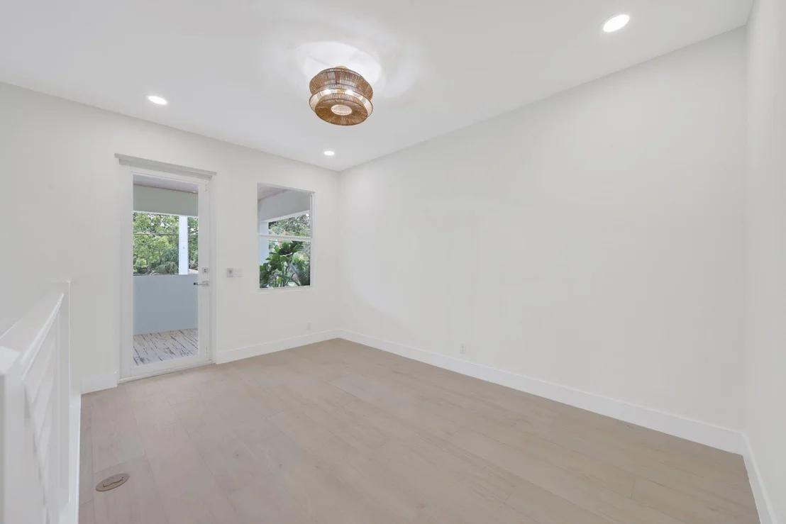 Photo of 115 Magic Way