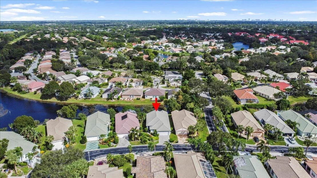 Photo of 2868 Waters Edge Circle