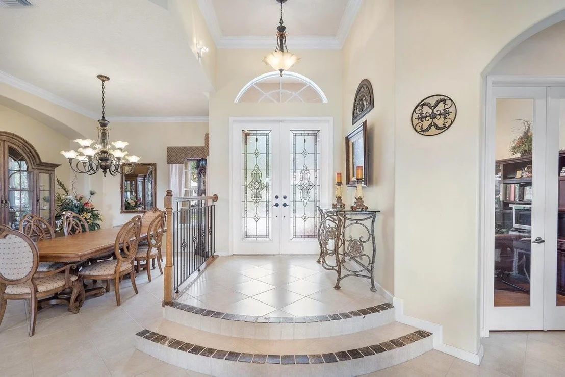 Photo of 4193 Cedar Creek Ranch Circle