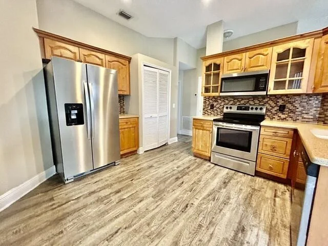 Photo of 1182 AVIARY Road