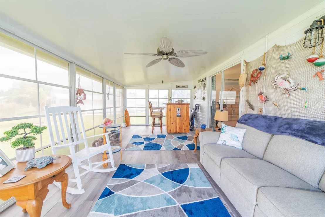 Photo of 1628 SW 35 Circle