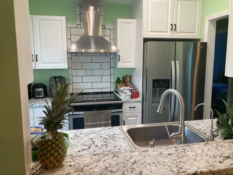 Photo of 3112 SE 24th St Street