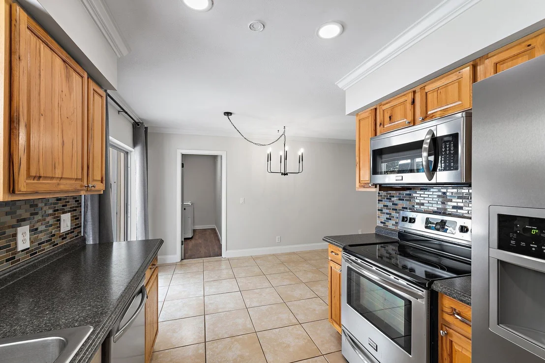 Photo of 1008 Mohawk Street