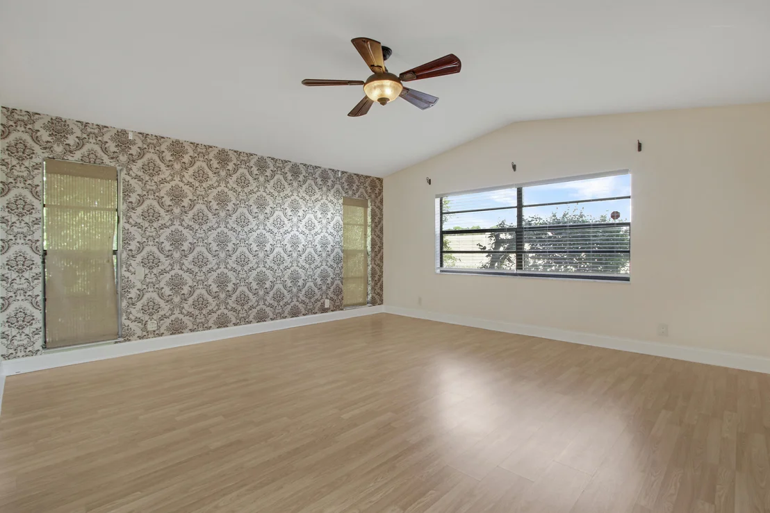 Photo of 9125 Old Pine Road