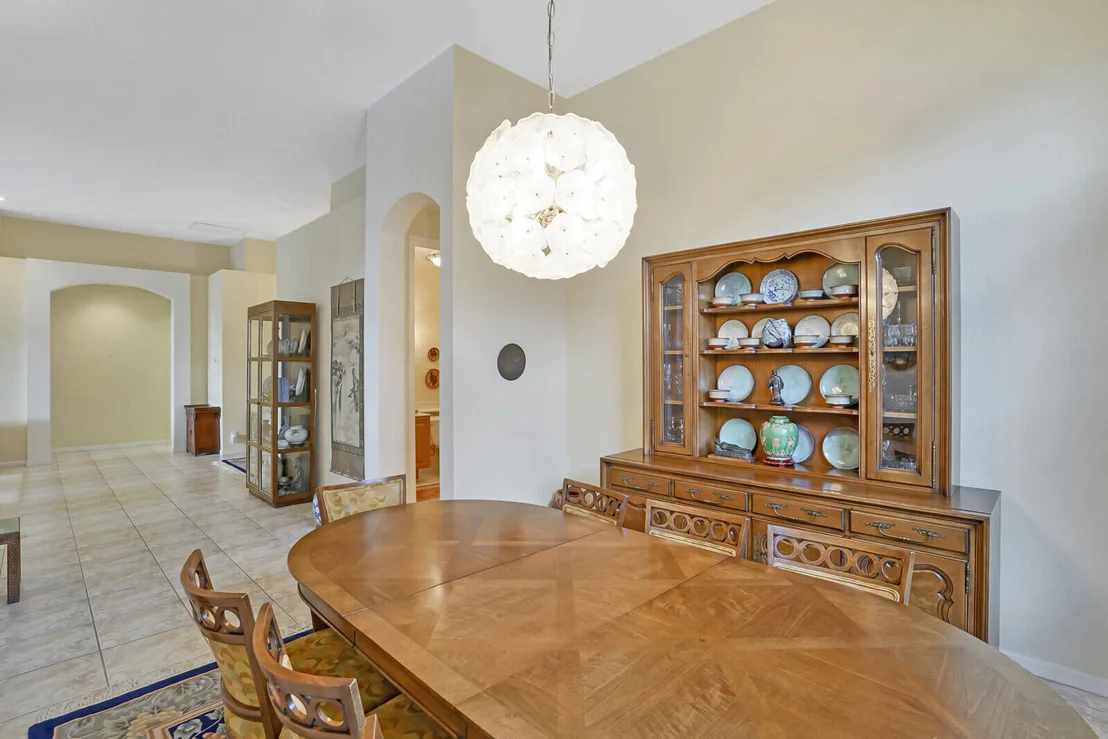 Photo of 18736 Ocean Mist Drive