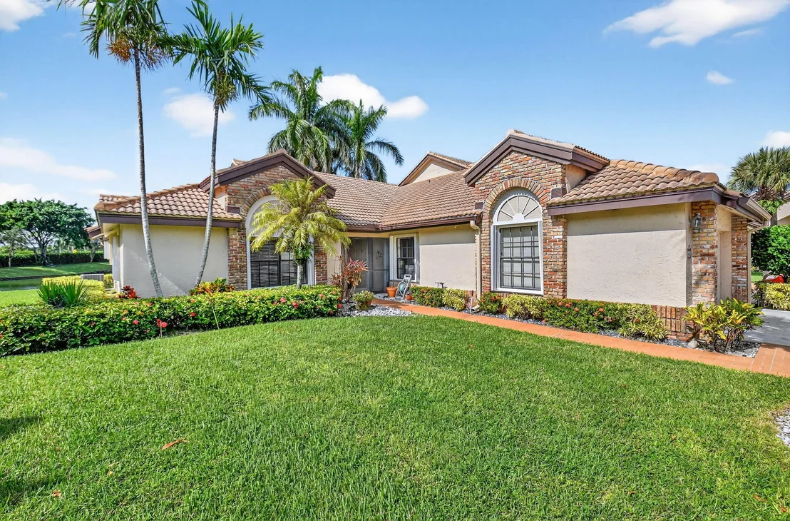 Photo of 8225 Cassia Drive
