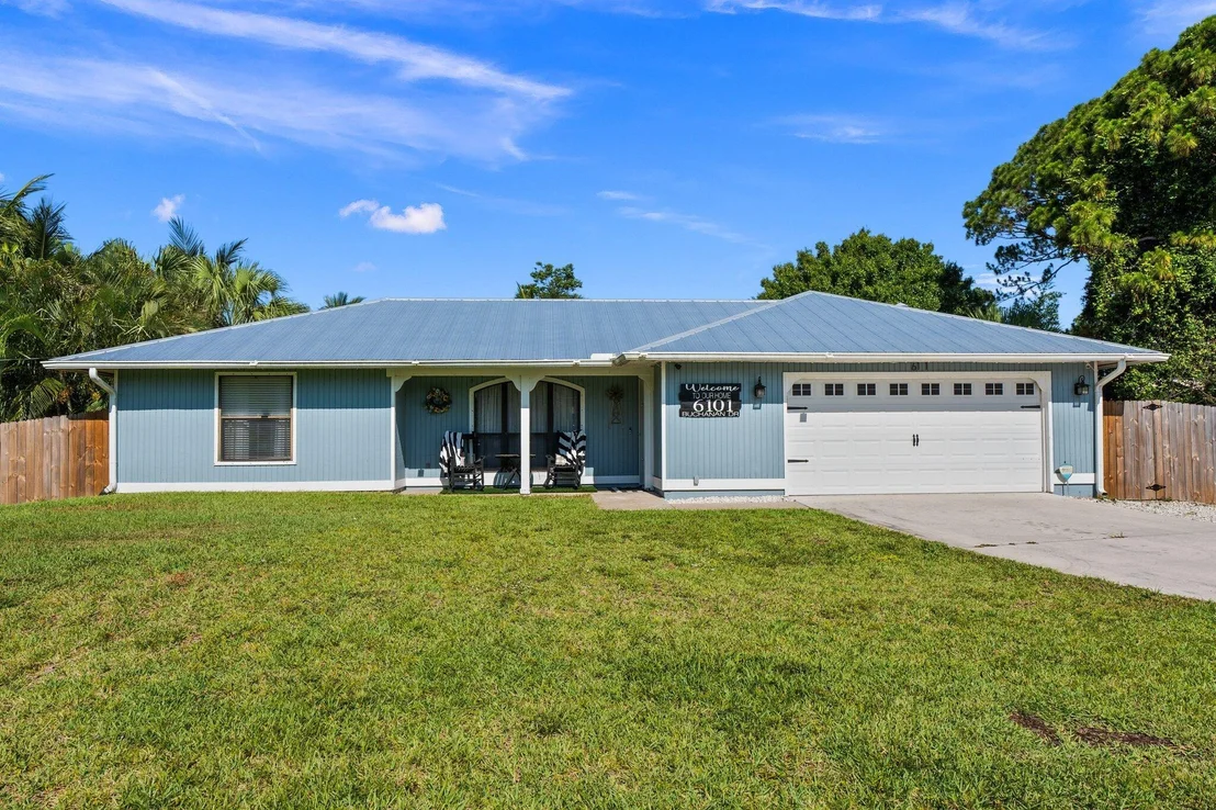 Photo of 6101 Buchanan Drive