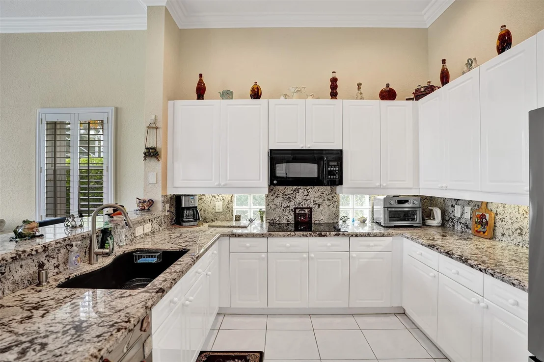 Photo of 11141 Sandyshell Way