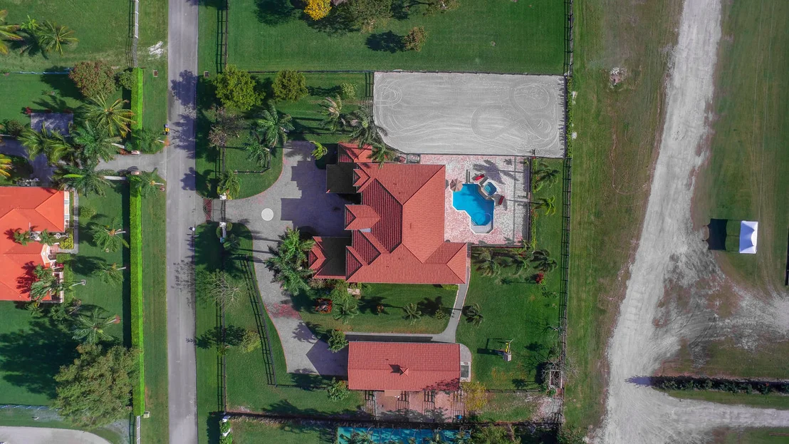 Photo of 3850 Fieldview Way