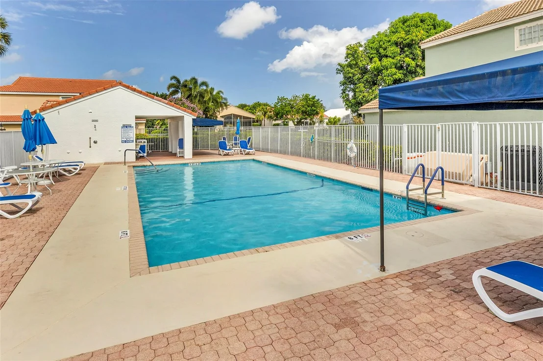 Photo of 23286 Alora Drive