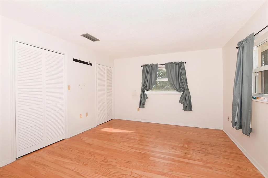 Photo of 6501 Paso Robles Boulevard