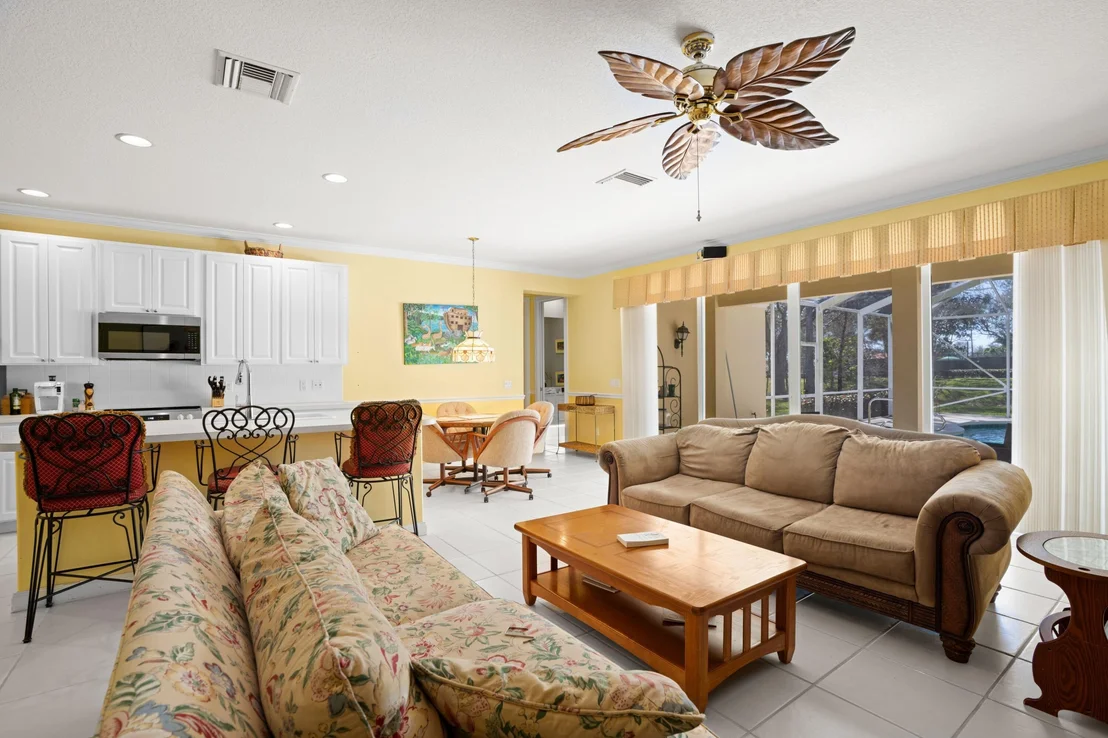Photo of 8418 Arima Lane