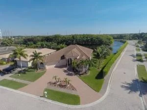 Photo of 6555 Cobia Circle