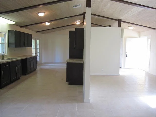 Photo of 15696 Ferris Place