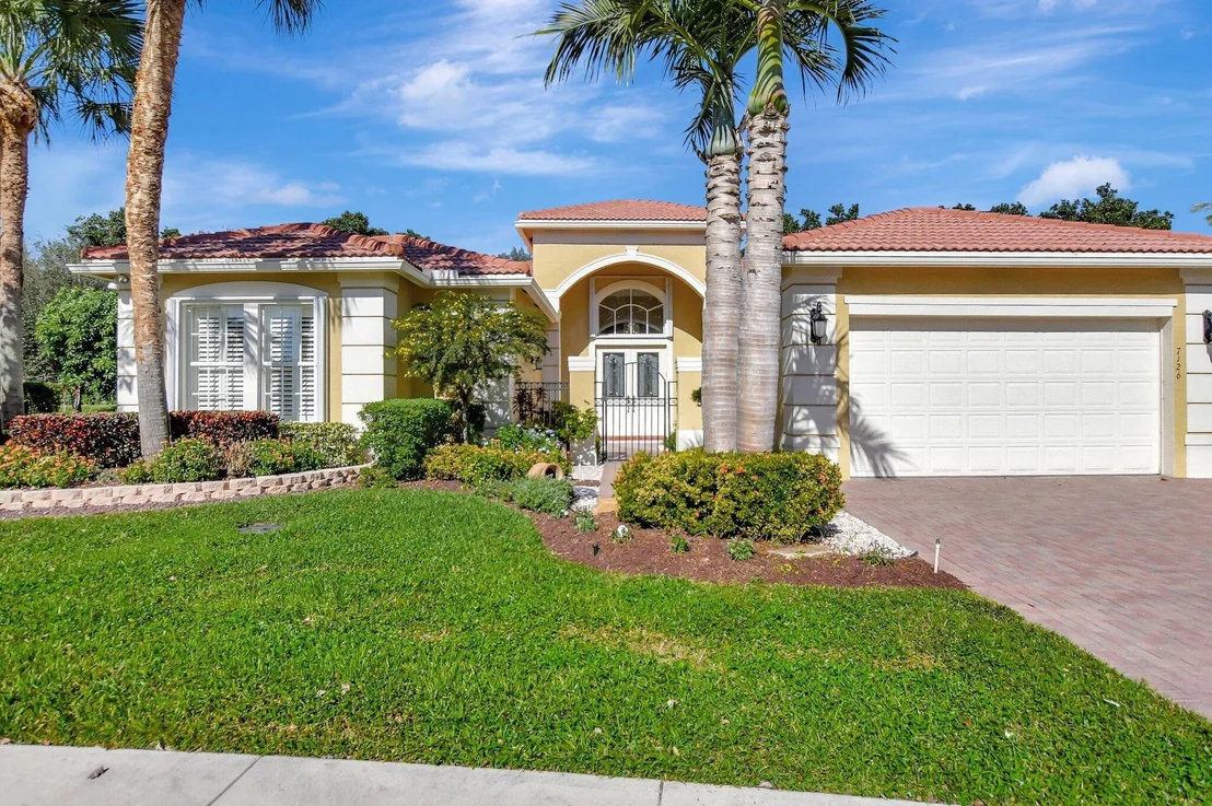 Photo of 7126 Springville Cove