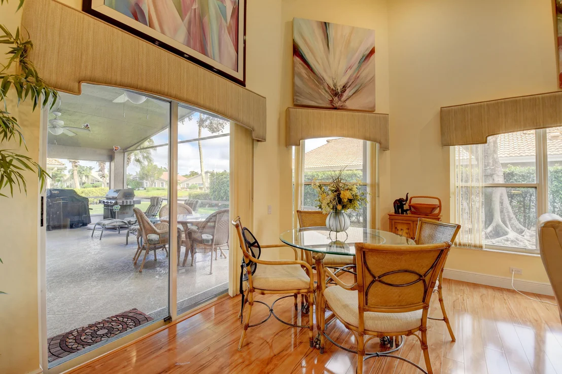 Photo of 12372 Lakeridge Falls Drive