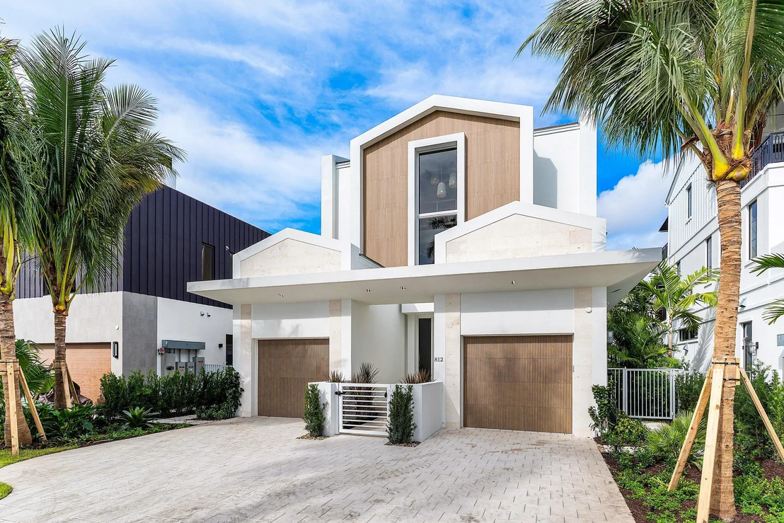 Photo of 812 Palm Trail