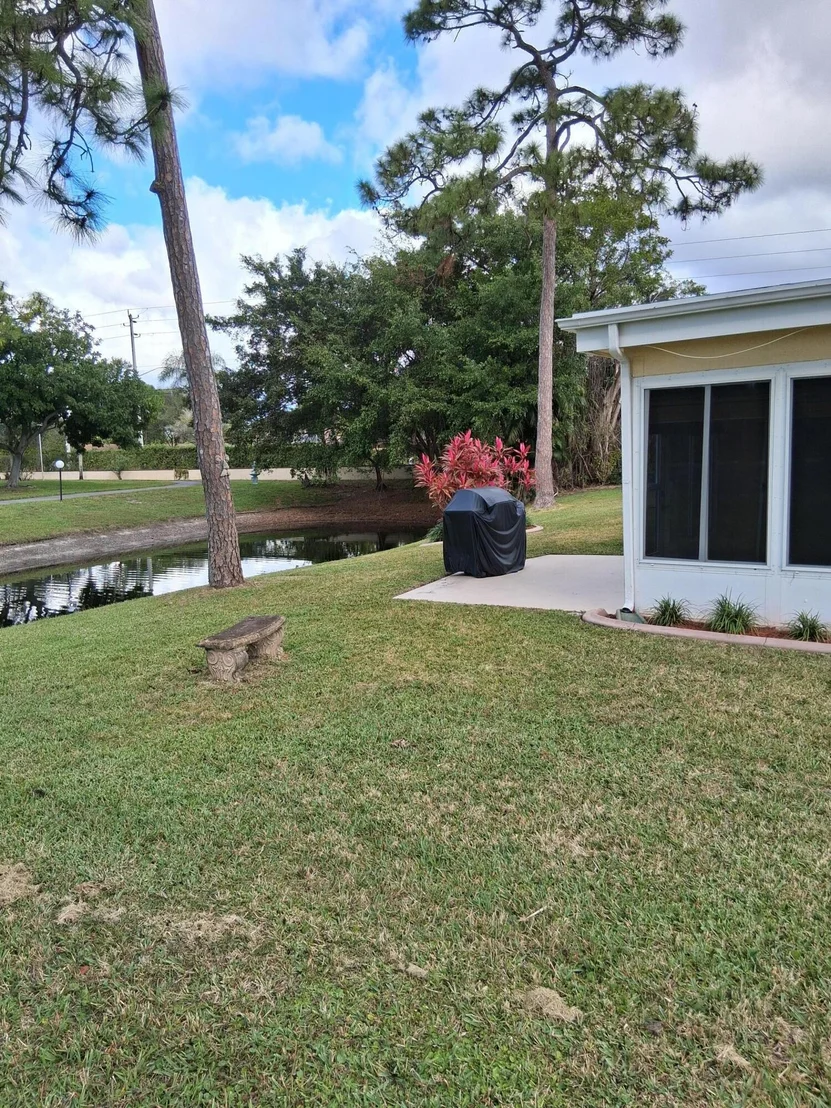 Photo of 4703 Rainbow Drive