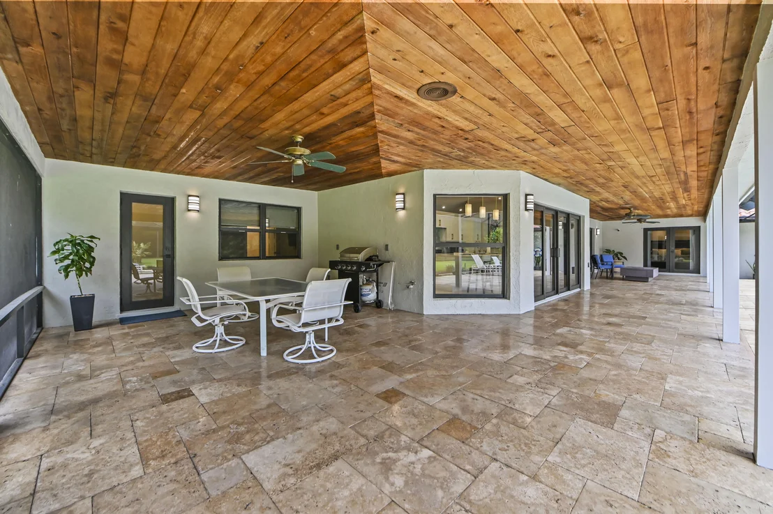Photo of 13067 Doubletree Circle