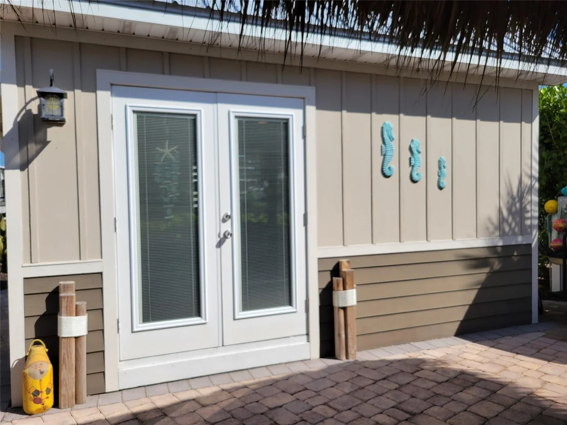 Photo of 628 SW 35th Trace