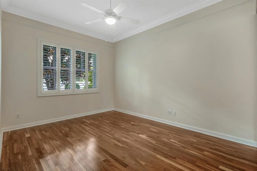 Photo of 1811 W Community Drive