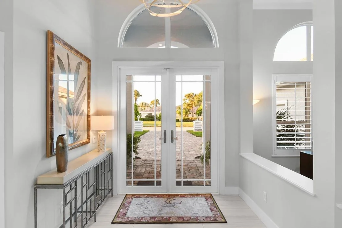 Photo of 8149 SE Double Tree Drive