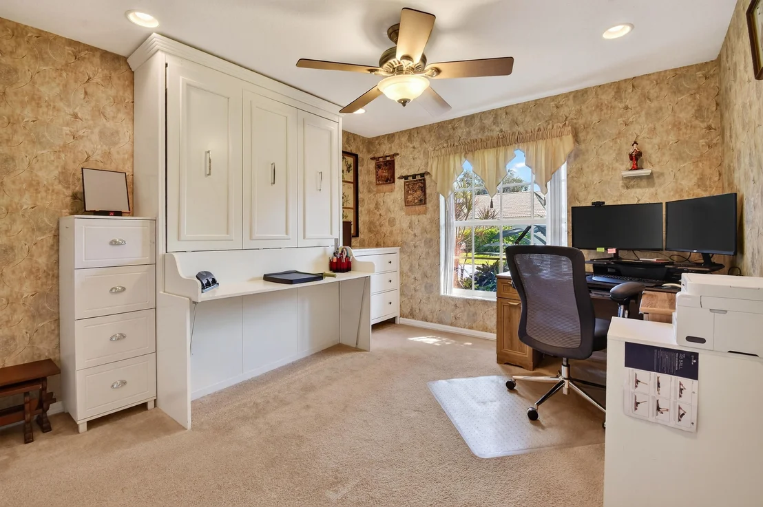 Photo of 12107 ROMA Road